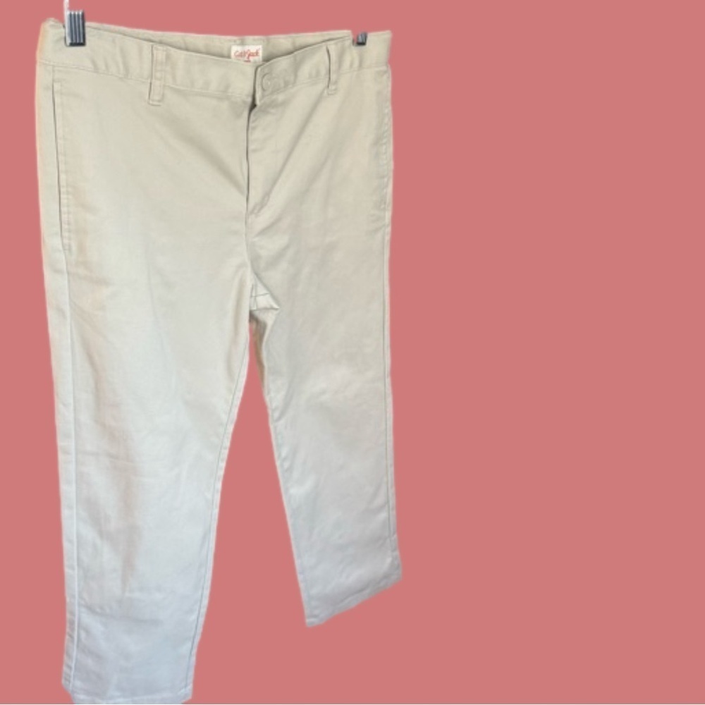 Cat & Jack Pants